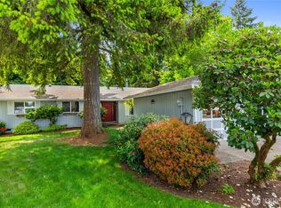 3811 Foxtail Ct SE, Olympia, WA 98501