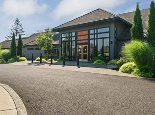 1 Jefferson Pkwy APT 109, Lake Oswego, OR