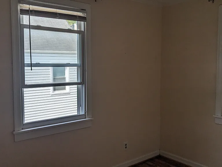 705 New Rd — Photo 12