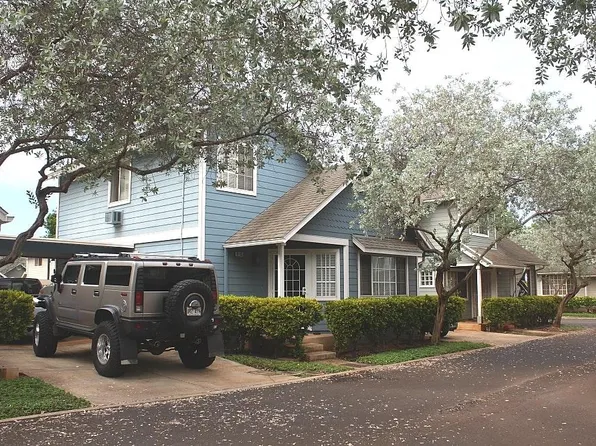 91-205 Puni Pl, Ewa Beach, HI 96706