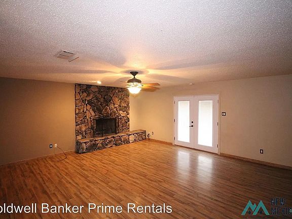5th image of 3633 Linkwood Ln