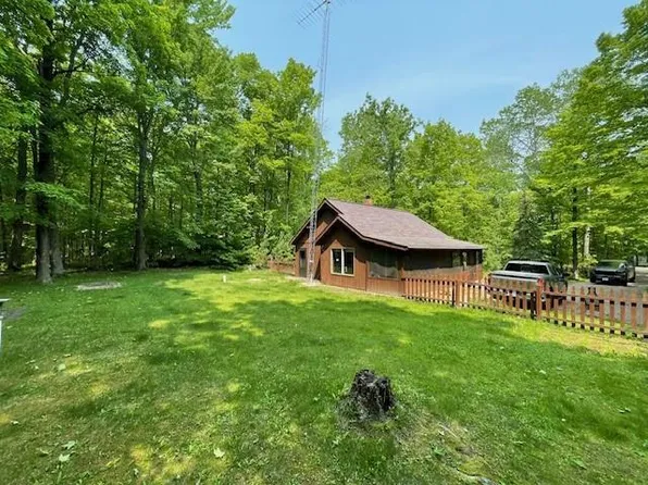 2730 28 3/8 Street, Birchwood, WI 54817