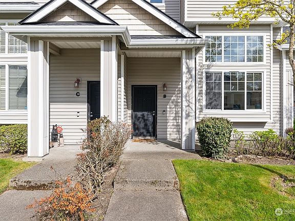 4th image of 1111 62nd Street SE #23B