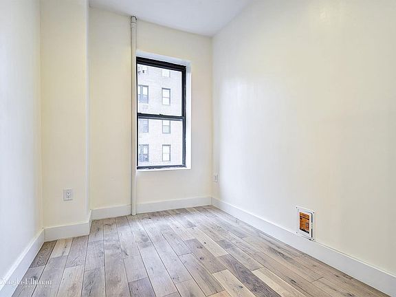 4th image of 138 E 94th St APT 5W