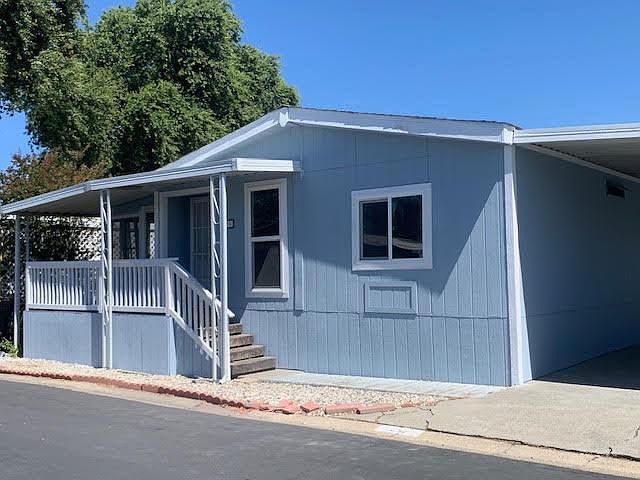1st image of 3901 Lake Rd Space 38