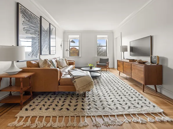 75 Prospect Park Sw image 1 of 10