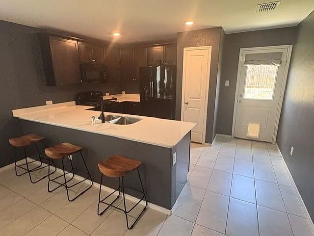 7768 Ruellia Rd — Photo 4