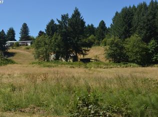 18480 NW Keller Rd, North plains, OR 97133