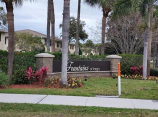 13125 Wilcox Rd APT 7204, Largo, FL 33774