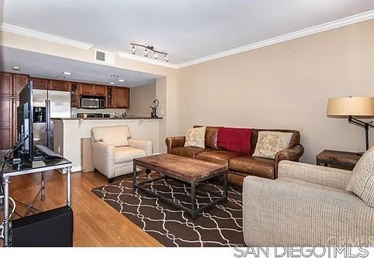 15363 Maturin Dr #148 — Photo 4