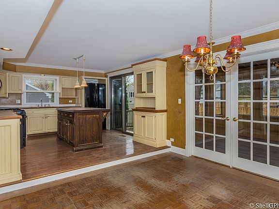 5th image of 508 Livingston Dr