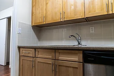 Rented by Beam Living