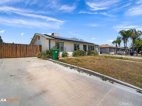 3rd image of 600 Stirrup Ave