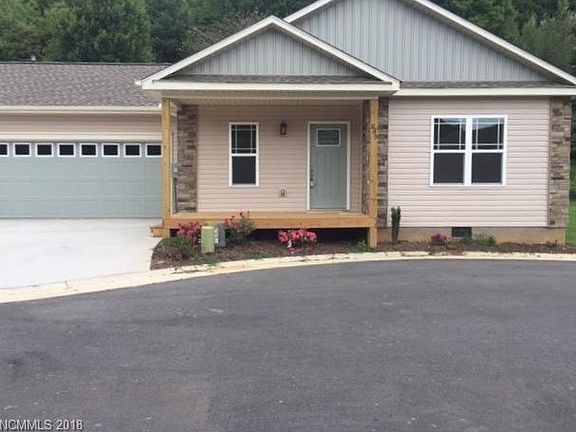 2nd image of 269 February Ln Lot 4A