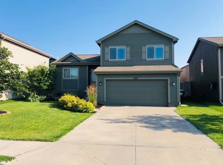 19511 South St, Omaha, NE 68135