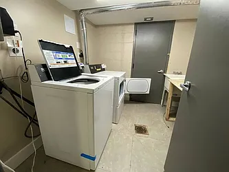 Rented by Brooklyn Group