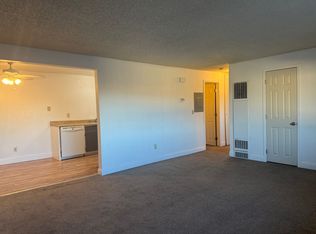 1841 E Long St APT 5, Carson City, NV