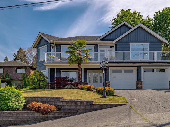 1520 Loat St, Nanaimo, BC V9S 3L4