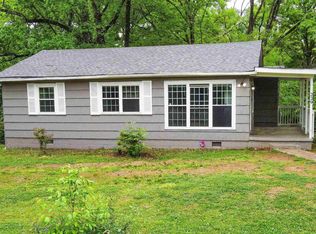 229 Garden Ln, Birmingham, AL 35215