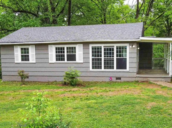 229 Garden Ln, Birmingham, AL 35215