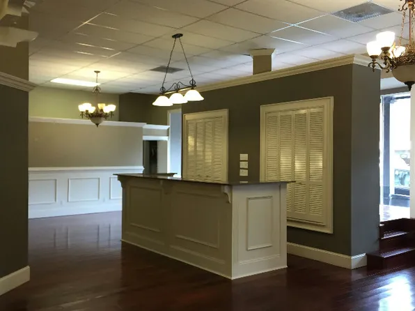 105 Ocoee St, Copperhill, TN 37317