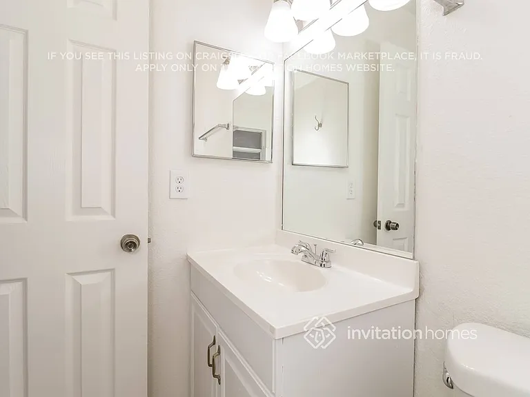 4128 Gray Squirrel Ln — Photo 10