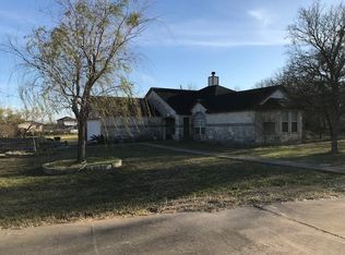 128 Headquarters Rd, Del Valle, TX 78617