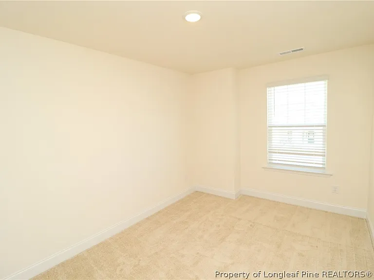 917 Kensley Grove Ln — Photo 38