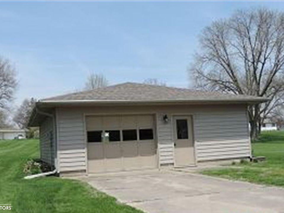 2nd image of 408 1st Ave N