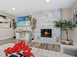 7630 Andasol St #ID1366716P, San Diego, CA 92126