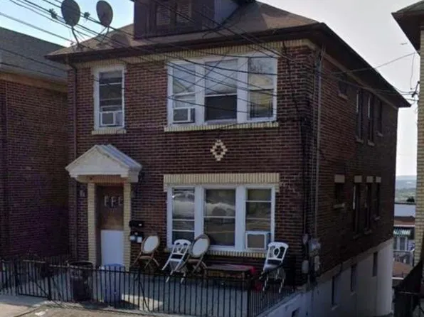 711 Grand Ave, North Bergen, NJ 07047