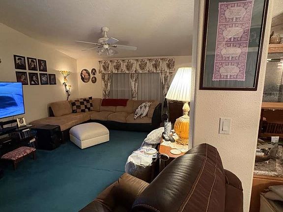 5th image of 6437 N Dover Rd