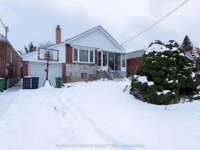 7 Joanith Dr — Photo 26