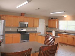 564 Shipwreck Rd, Santa Rosa Beach, FL 32459