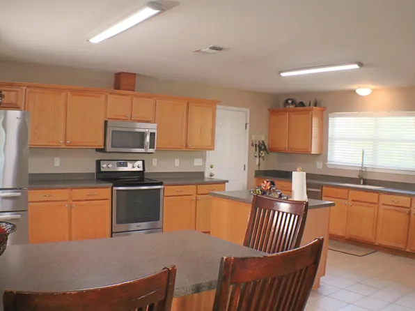 564 Shipwreck Rd, Santa Rosa Beach, FL 32459