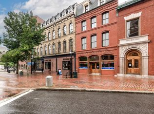 4 City Ctr, Portland, ME 04101