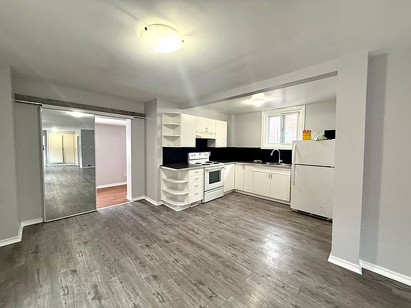 4th image of 171 East Ave S