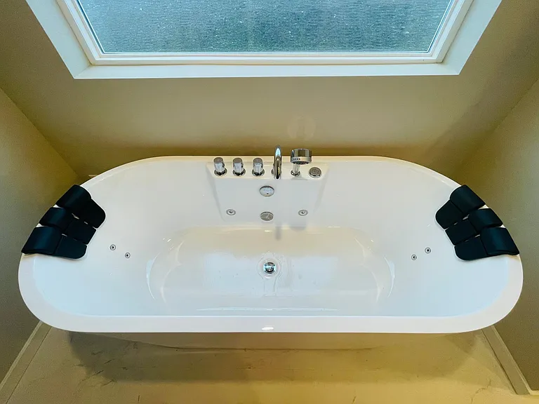 5940 Addison Rd SW — Photo 20