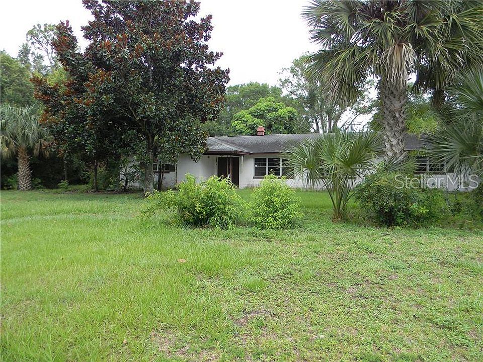 1st image of 600 Ponderosa Dr