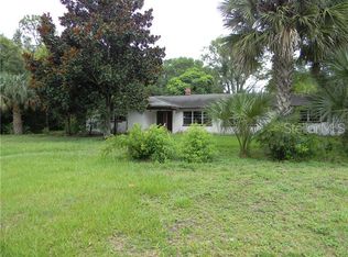600 Ponderosa Dr, Saint Cloud, FL 34769
