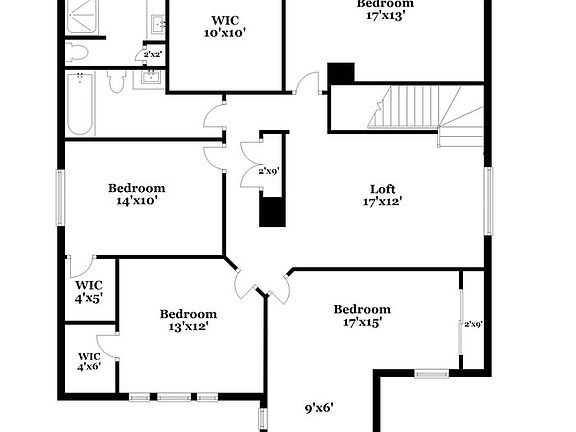 3rd image of this home