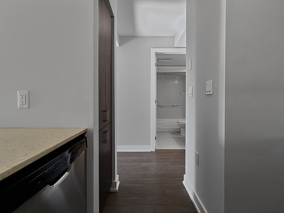 3rd image of 55 Talos Cir #1