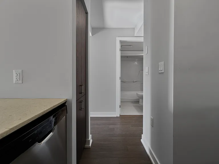 55 Talos Cir #204 — Photo 5