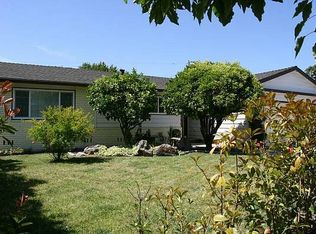 2754 Lantz Ave, San Jose, CA 95124
