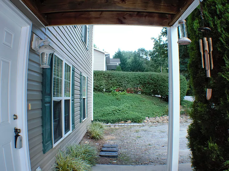 1416 Highland Ave #A — Photo 30