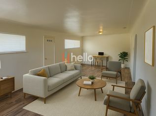 9996 Montview Blvd, Aurora, CO 80010