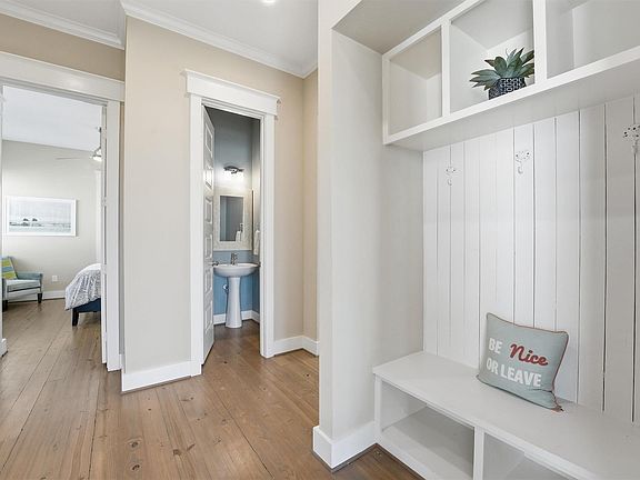 4th image of 25719 Spotted Sandpiper Dr