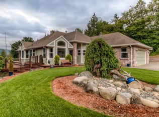 23331 SE 160th Pl, Issaquah, WA 98027