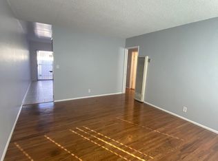 w651, Long Beach, CA 90814