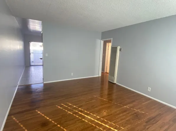 w651, 651-655 Winslow Ave #651, Long Beach, CA 90814